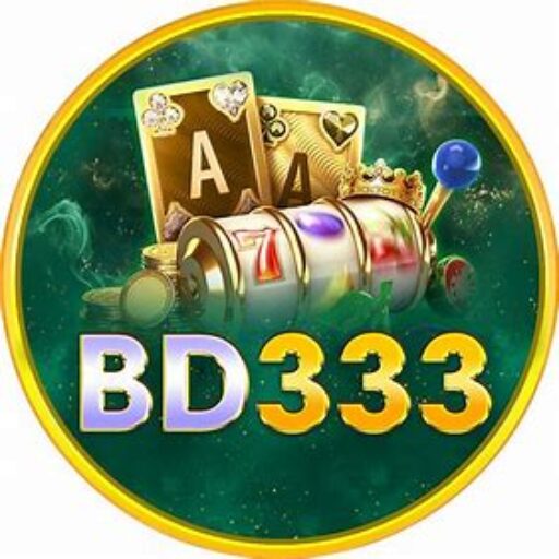 BD333, BD 333, BD333 App, BD333 APK Download, BD333 Login, BD333 Register, BD333 Sign Up, BD333 Official Website, BD333 com, BD333 Game, BD333 Casino, BD333 Online Casino Bangladesh, BD333 Sports Betting, BD333 Slot Games, BD333 Bonus, BD333 Free Spins, BD333 Mobile App, BD333 Bangladesh, BD333 Real Money Games, BD333 Secure Login
